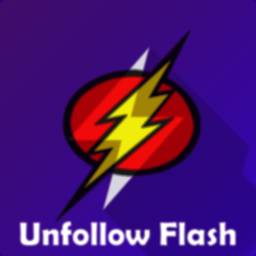 download flash movie free