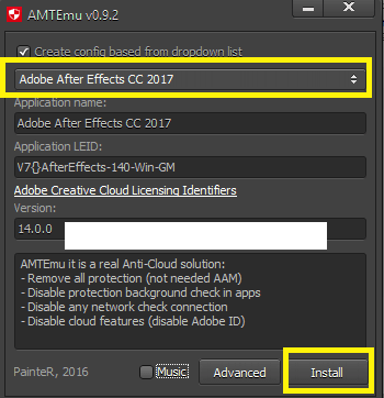 after effects 2019 crack file